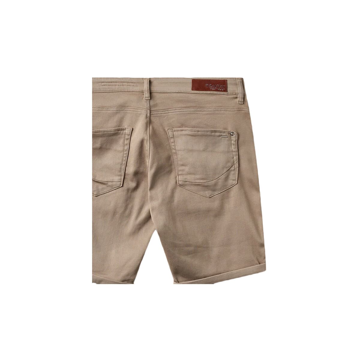 Men's Shorts Gabba Multicolor