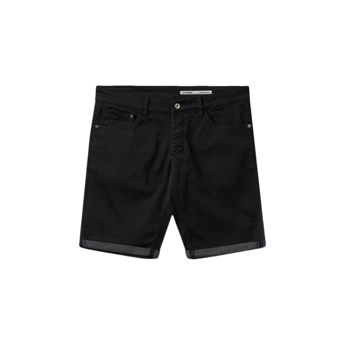 Men's Shorts Gabba Multicolor