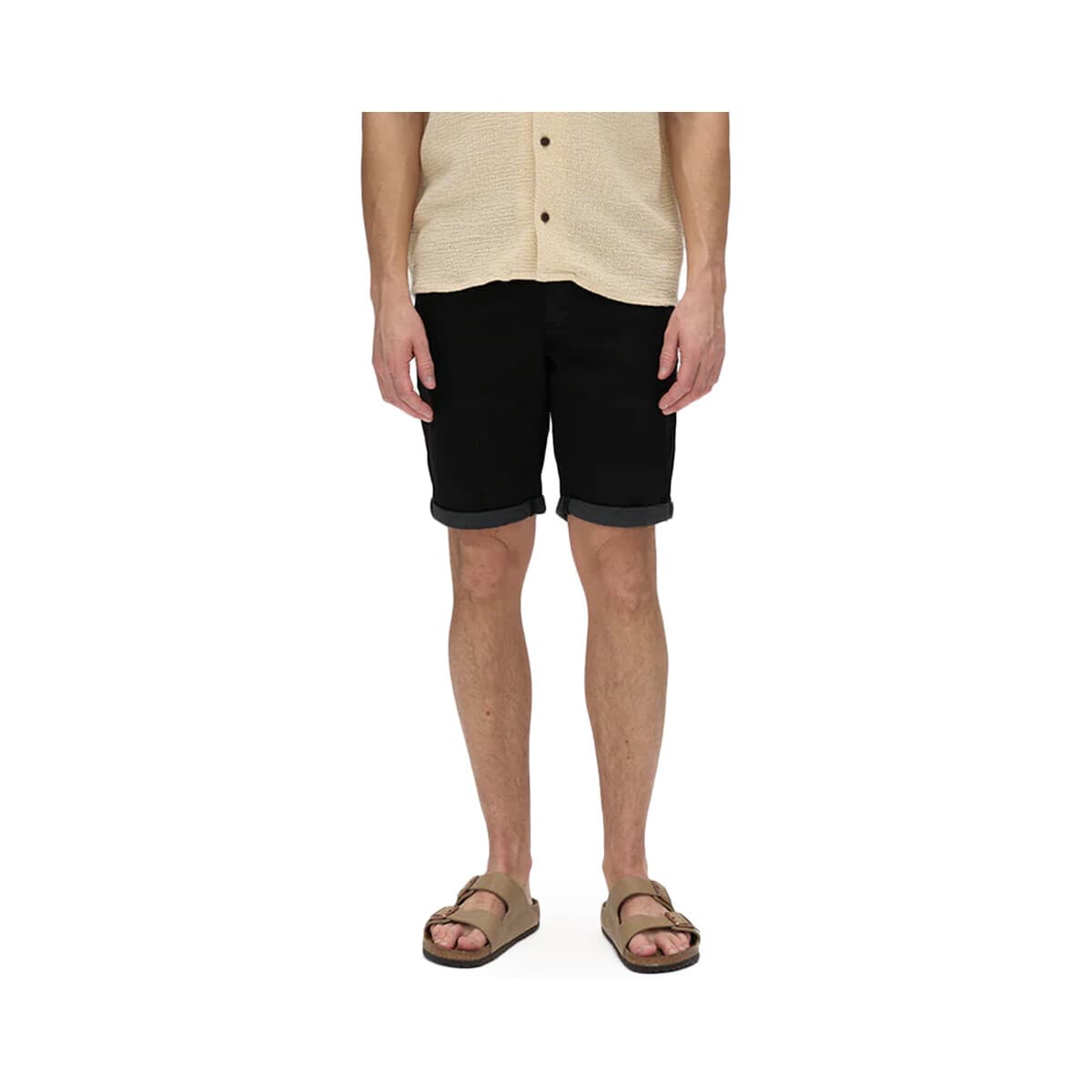 Men's Shorts Gabba Multicolor