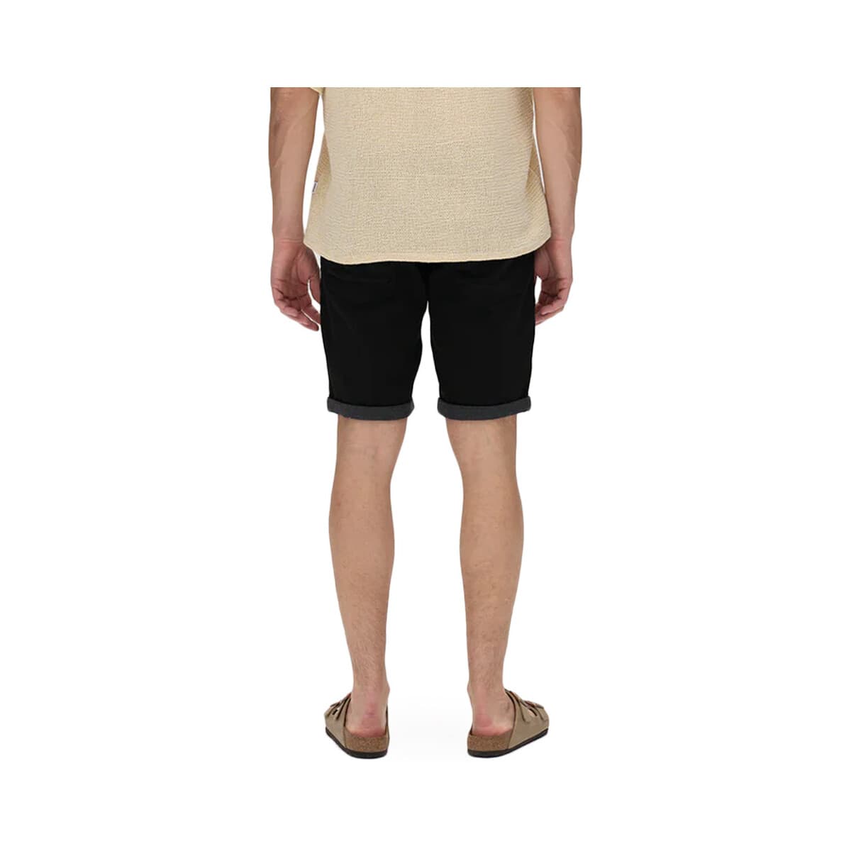 Men's Shorts Gabba Multicolor