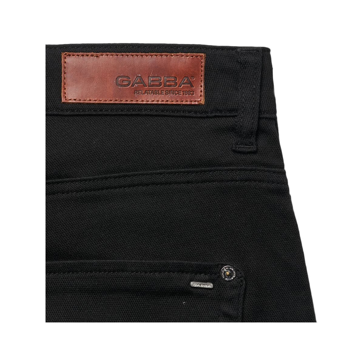 Men's Shorts Gabba Multicolor