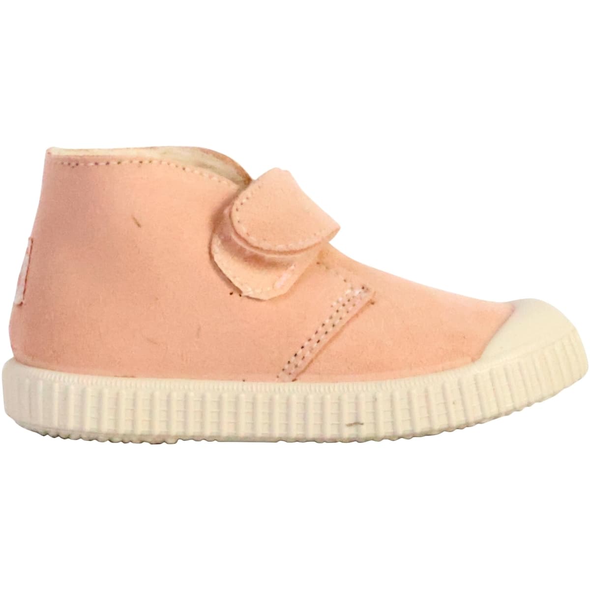 Girls' Sneakers Victoria Pink