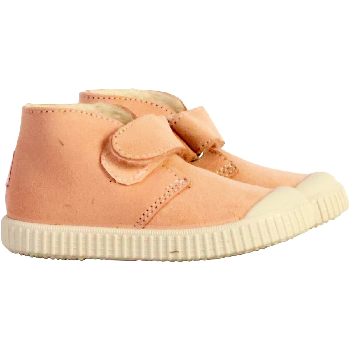Girls' Sneakers Victoria Pink