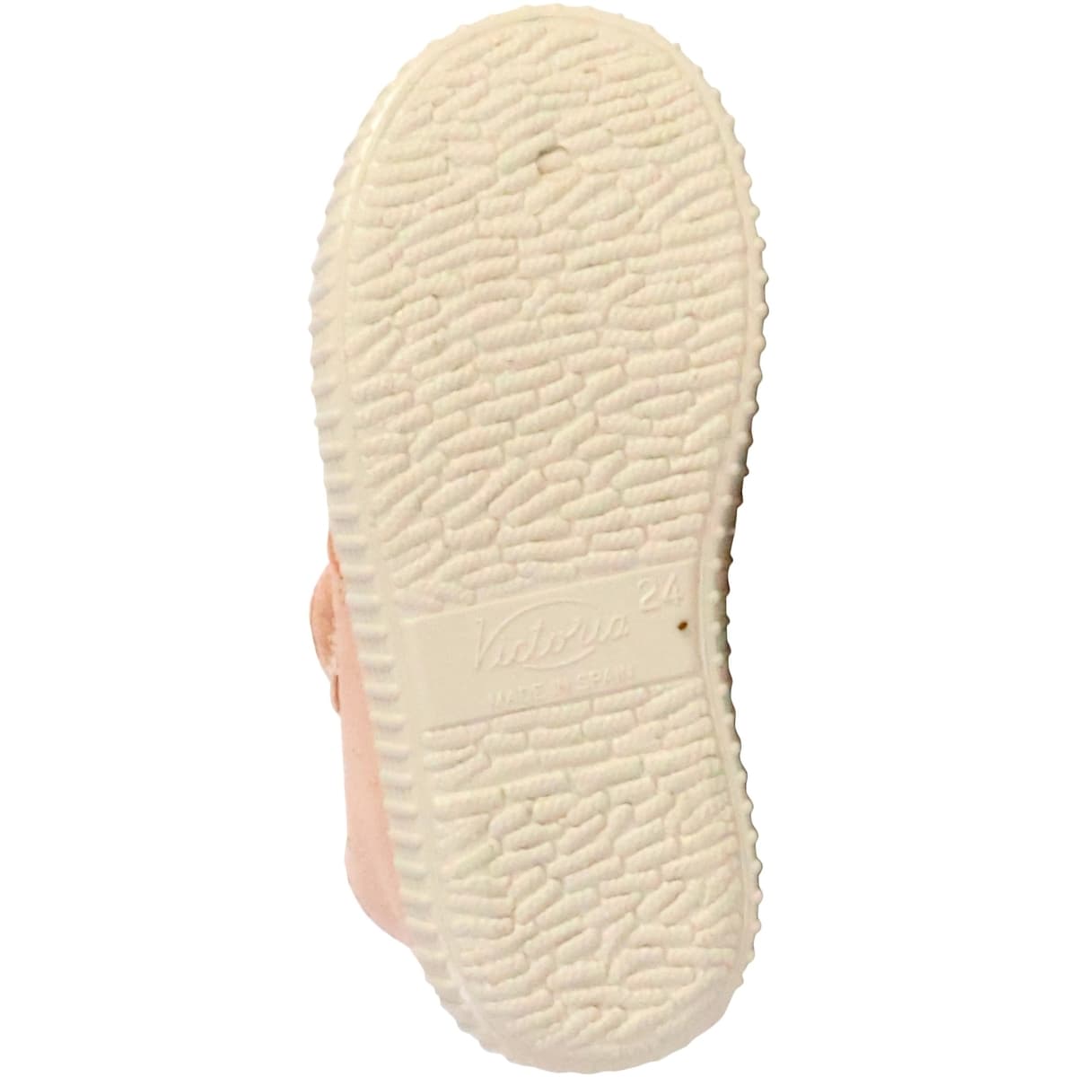 Girls' Sneakers Victoria Pink