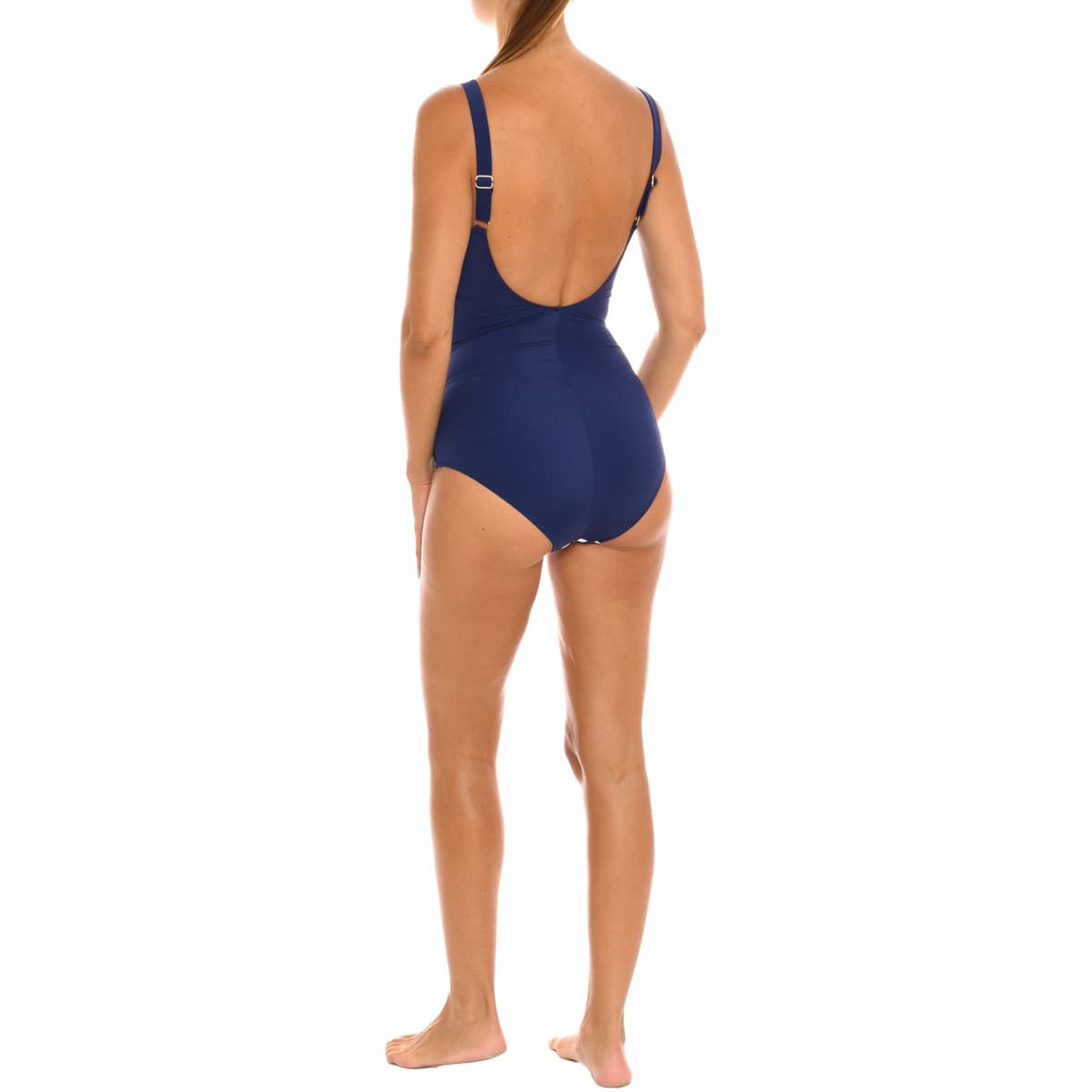 Women's Swimwear Teleno Blue