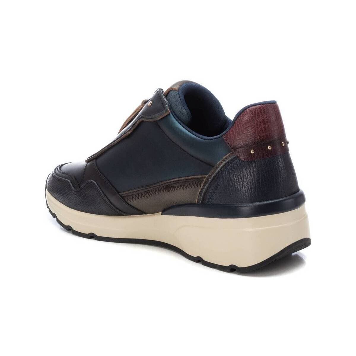 Women's Sneakers Carmela Blue