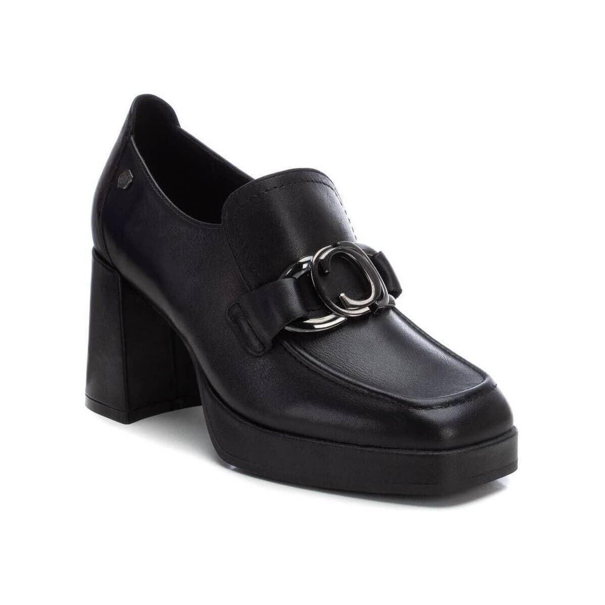 Women's Dress Shoes Carmela Black