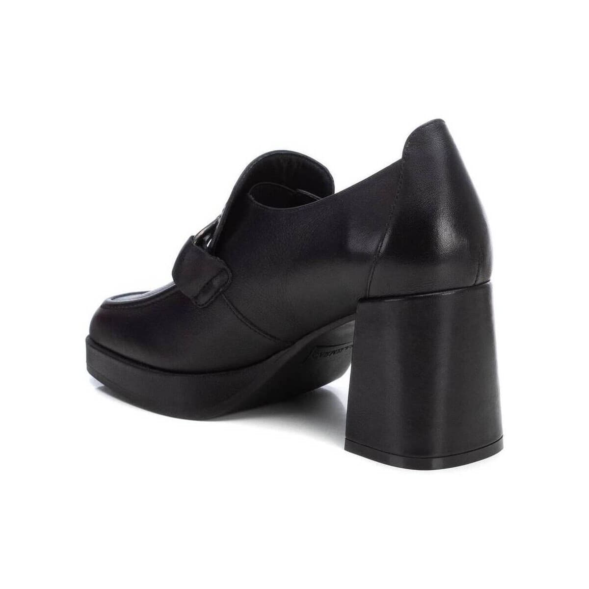Women's Dress Shoes Carmela Black