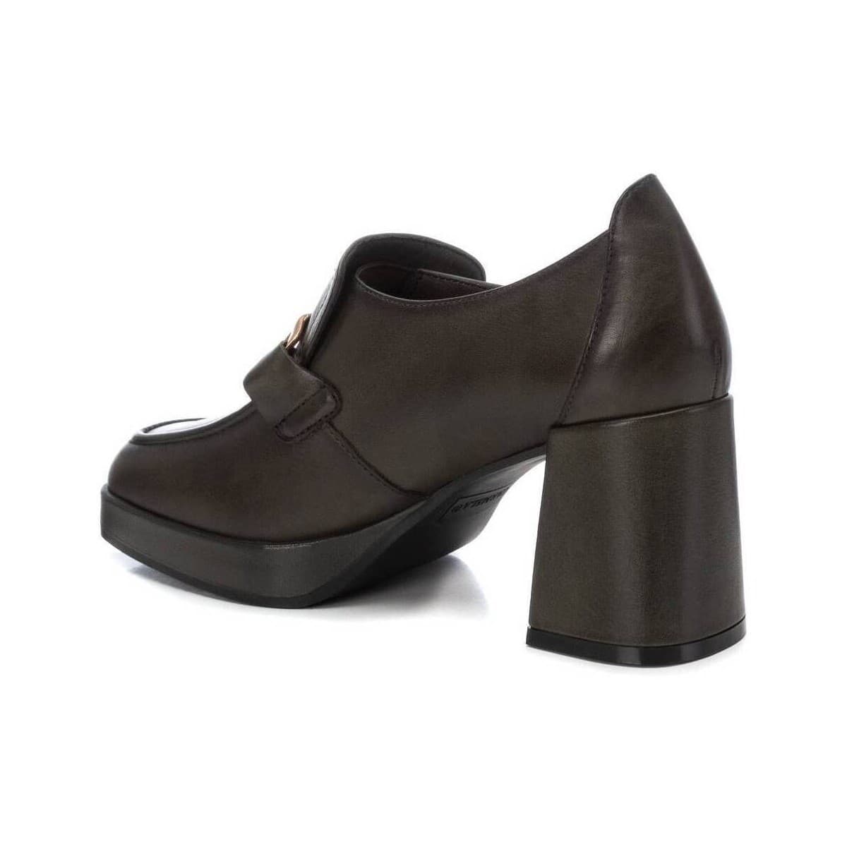 Women's Dress Shoes Carmela Green