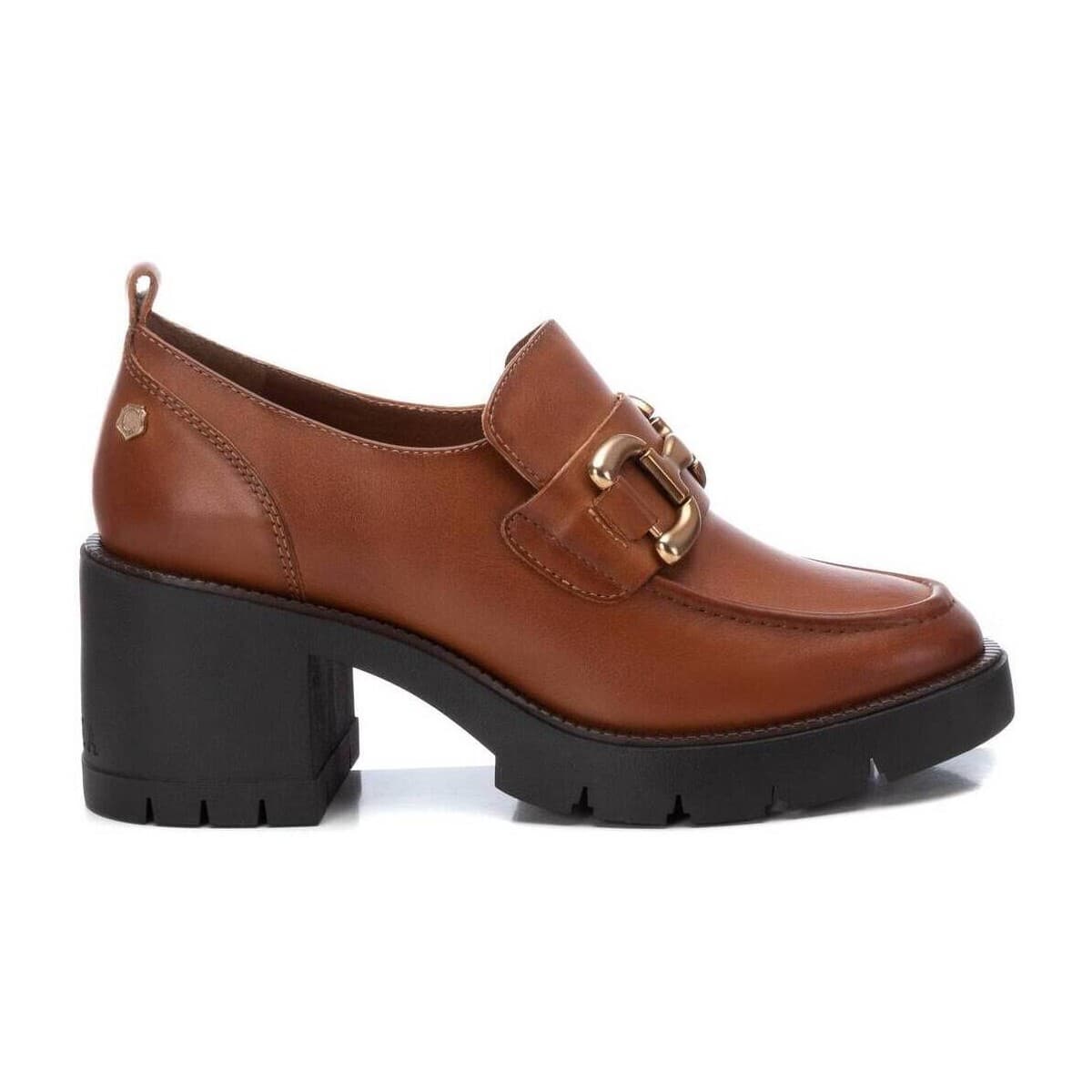 Παπούτσια Πόλης Carmela 16189902