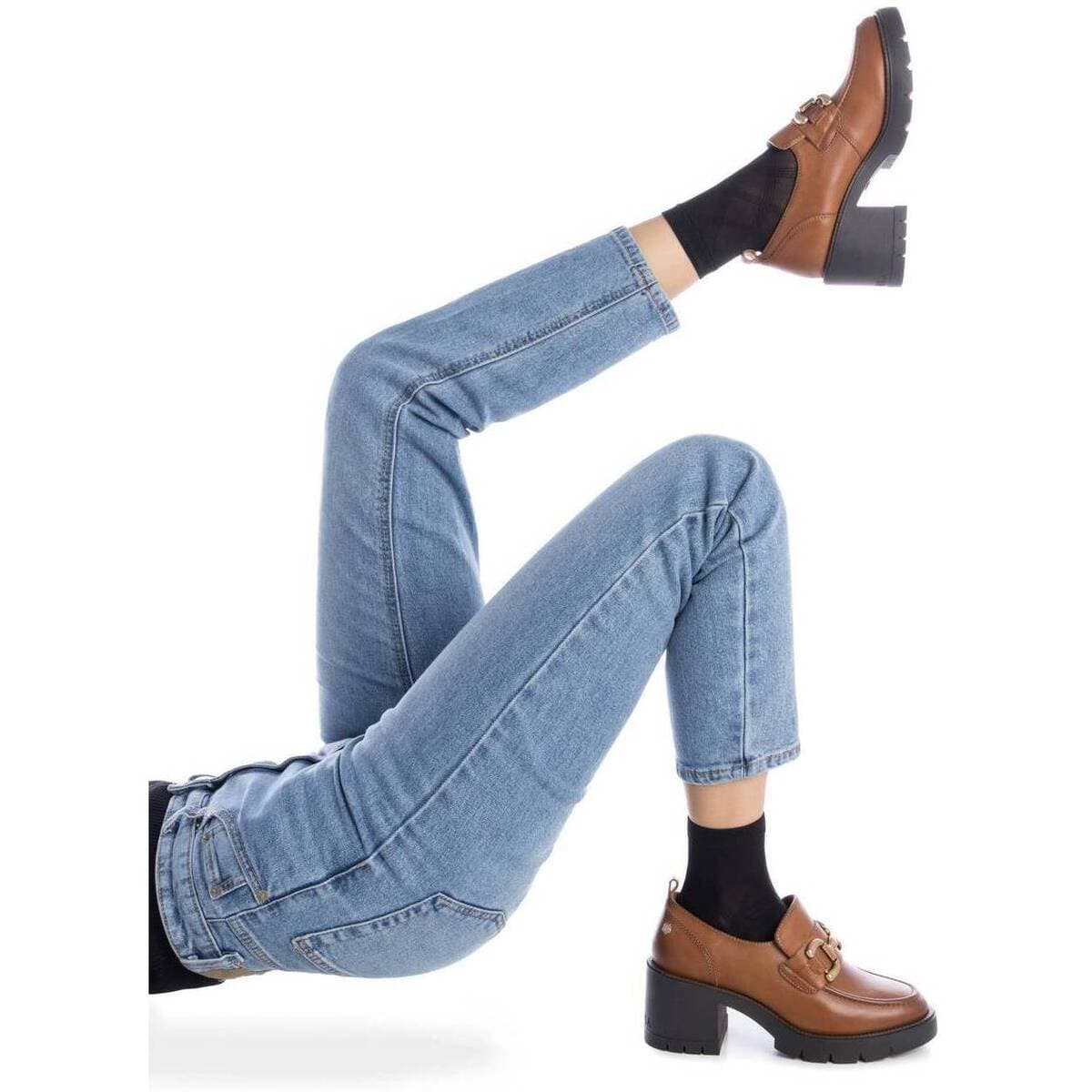 Women's Dress Shoes Carmela Brown