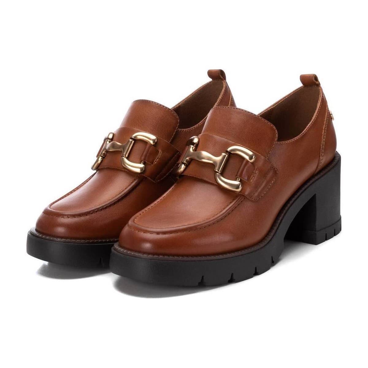 Women's Dress Shoes Carmela Brown