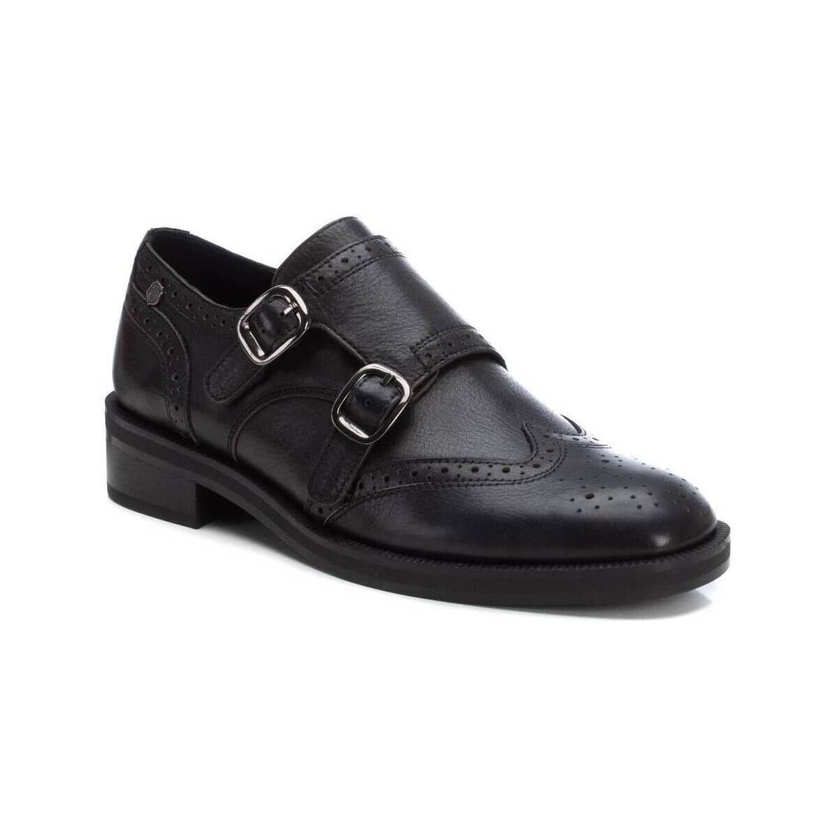 Women's Dress Shoes Carmela Black