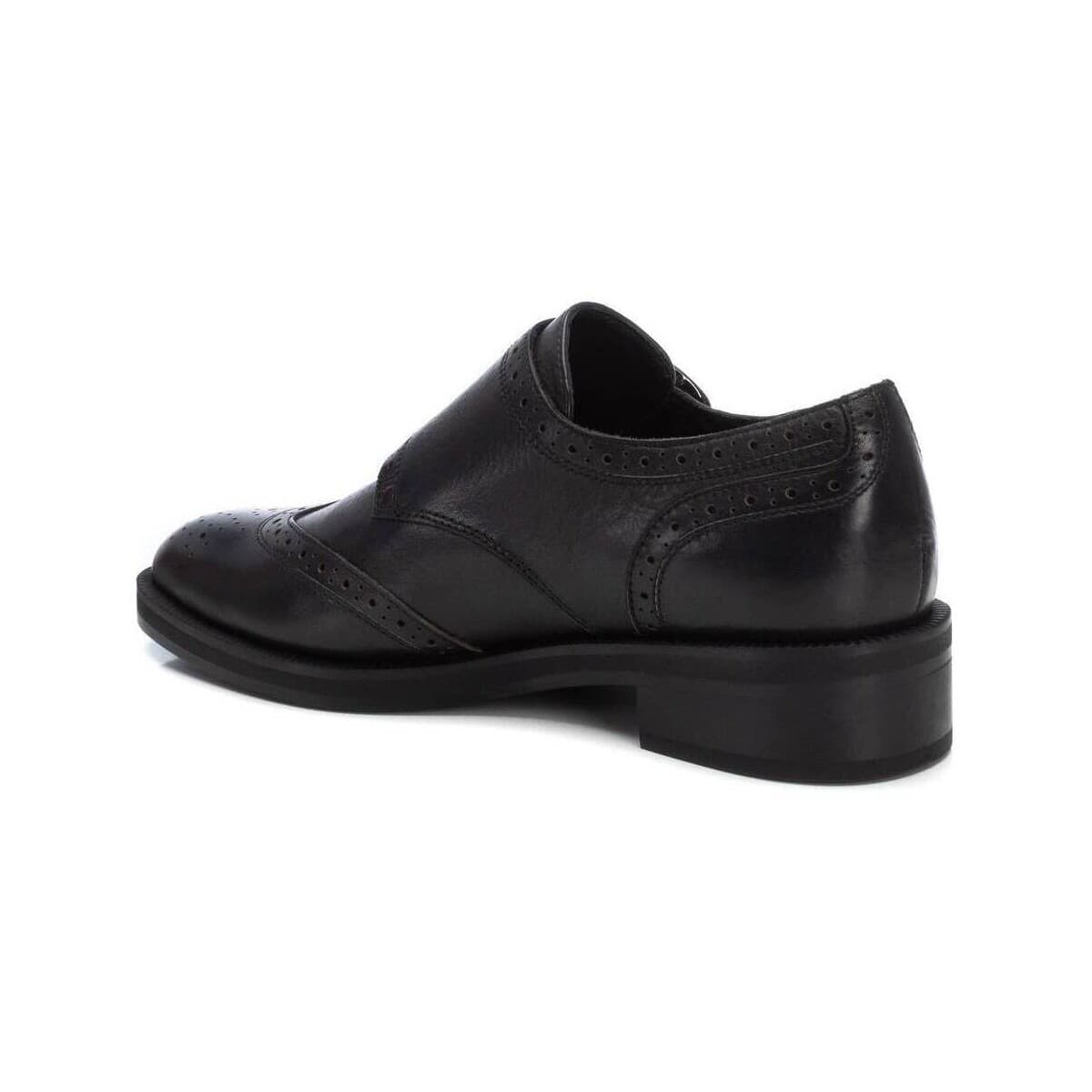 Women's Dress Shoes Carmela Black
