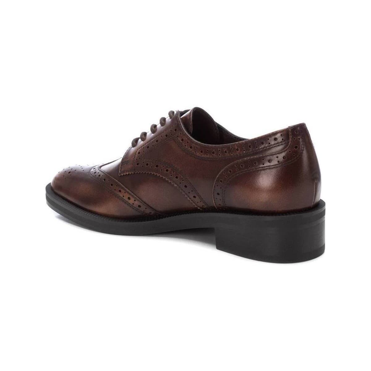 Women's Dress Shoes Carmela Brown