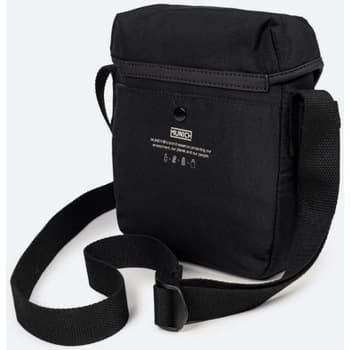 Men's Bags Munich Black