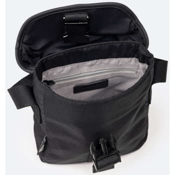 Men's Bags Munich Black