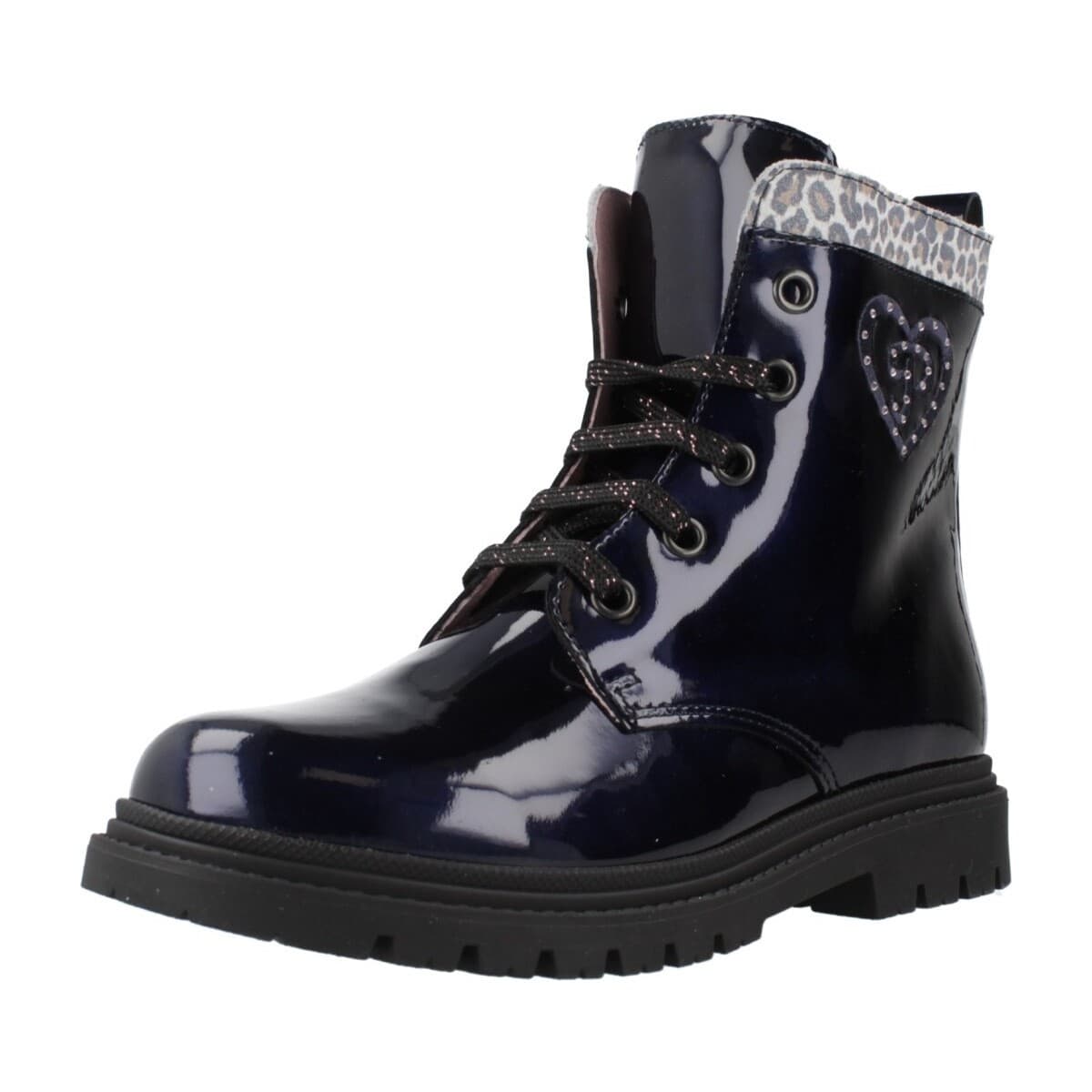 Μπότες Pablosky Botas Niña Modèle 434729p