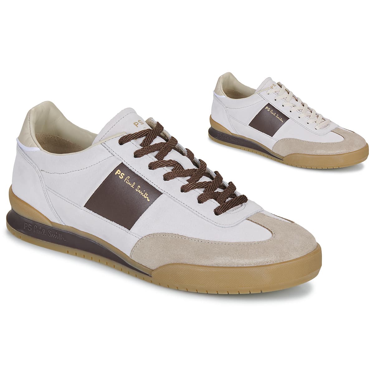 Xαμηλά Sneakers Paul Smith DOVER