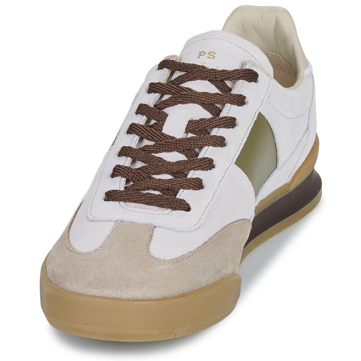 Men's Sneakers Paul Smith Multicolor