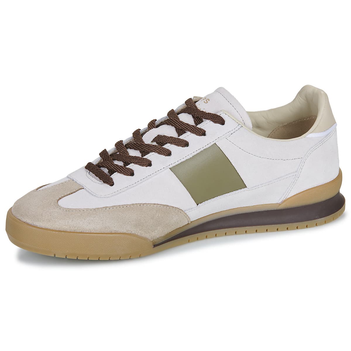 Men's Sneakers Paul Smith Multicolor