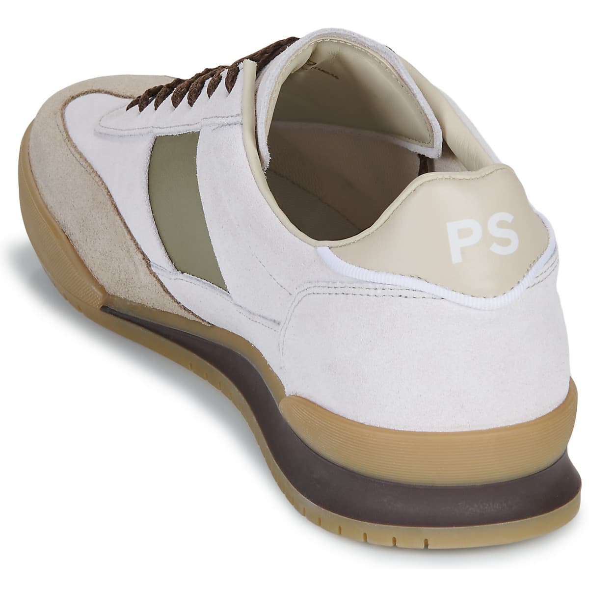 Men's Sneakers Paul Smith Multicolor