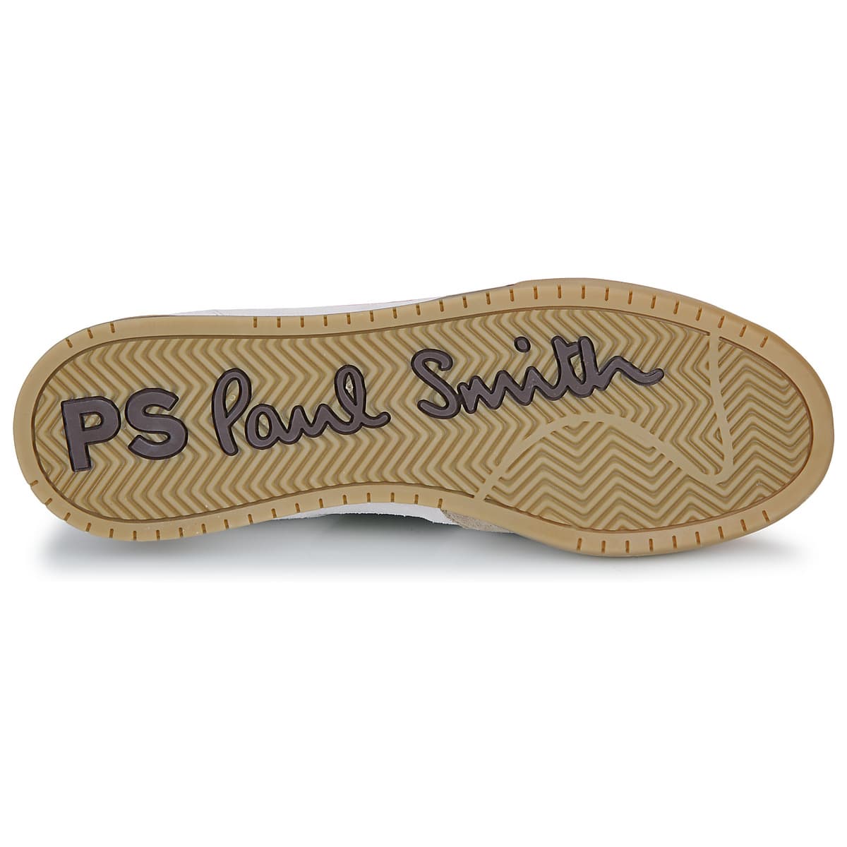 Men's Sneakers Paul Smith Multicolor