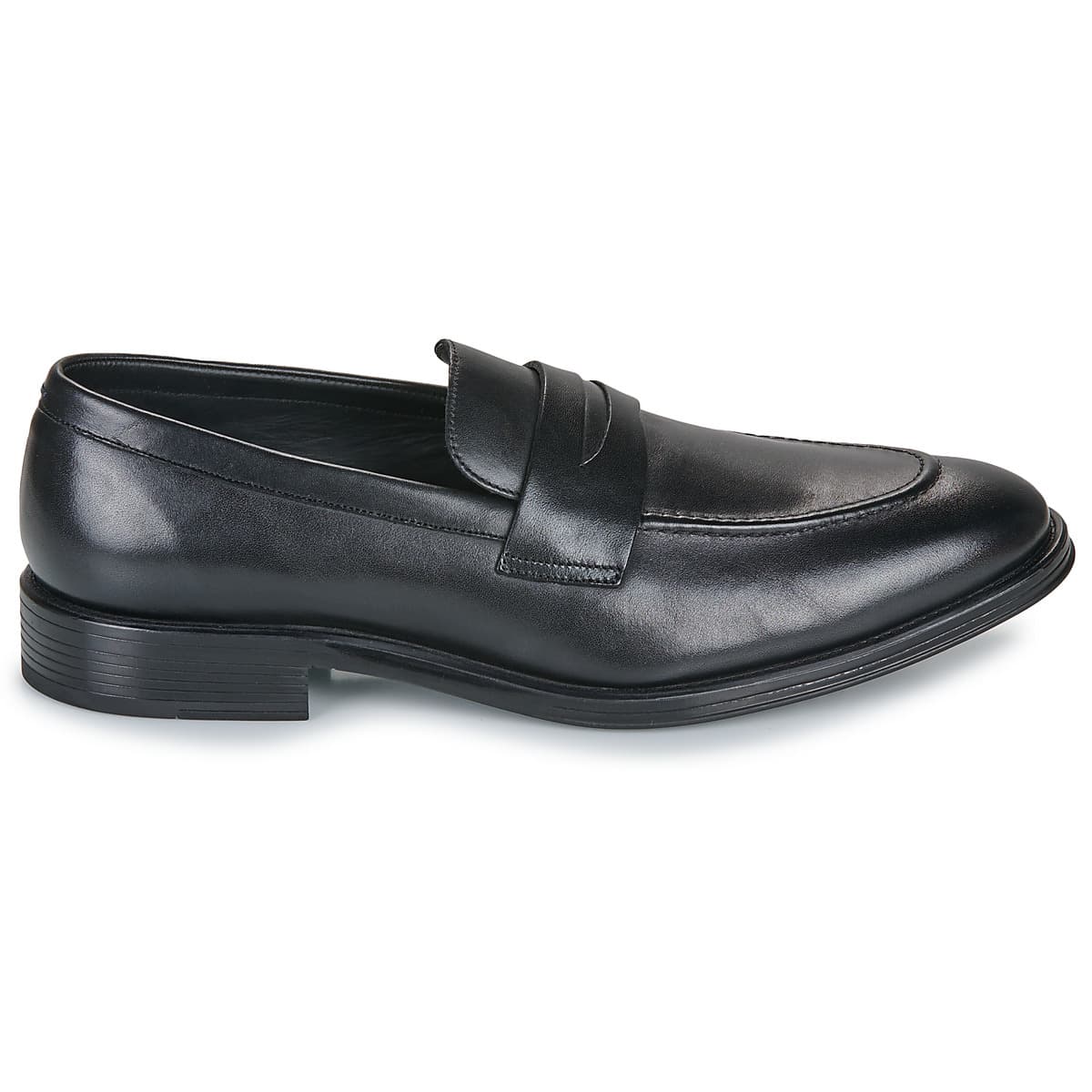 Men's Loafers Paul Smith Black