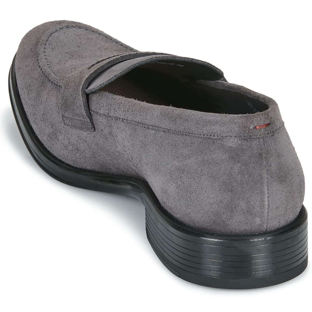 Men's Loafers Paul Smith Gray