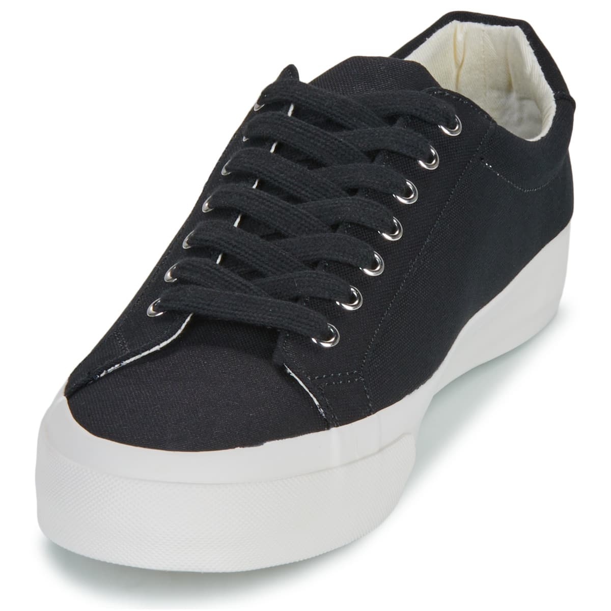 Men's Sneakers Paul Smith Black