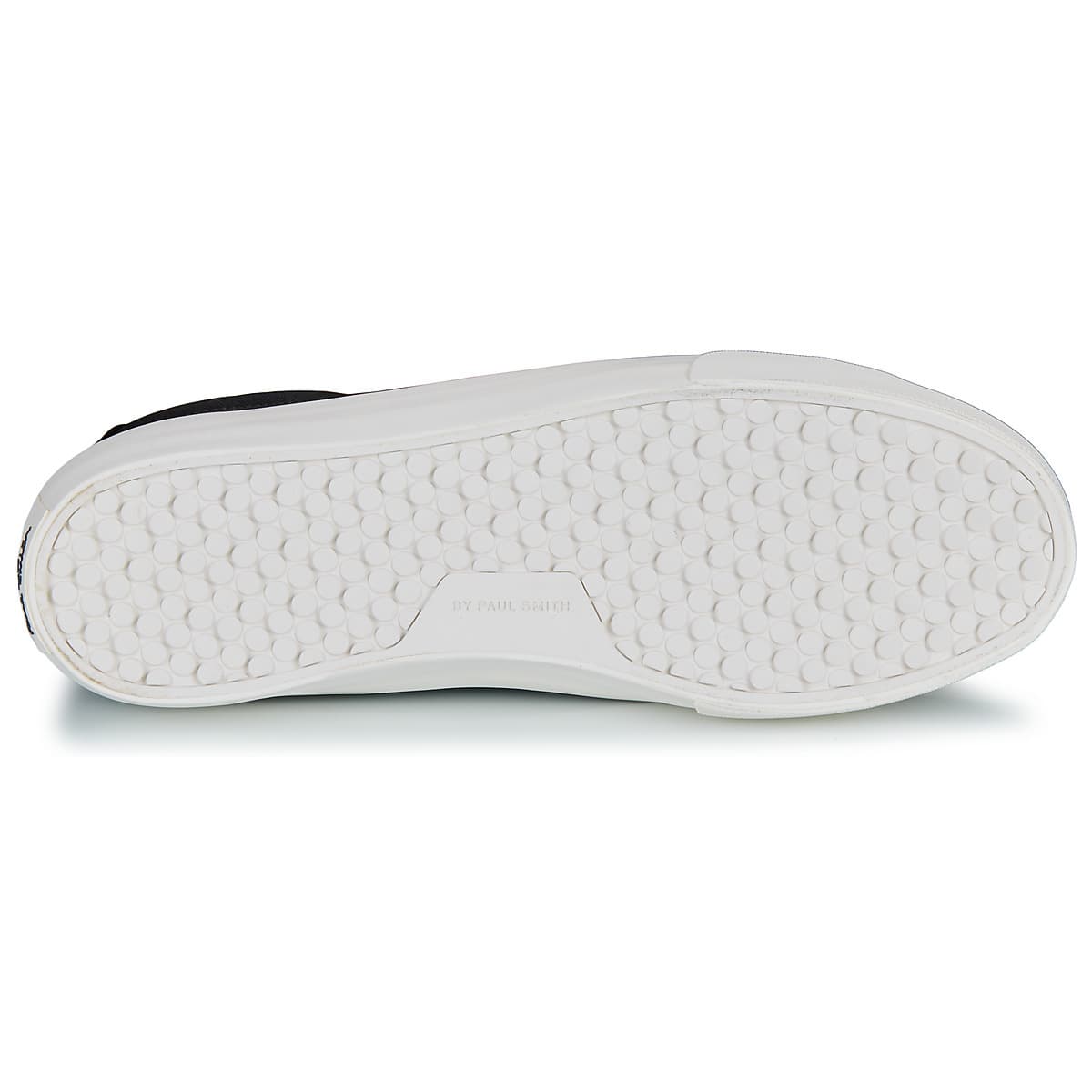 Men's Sneakers Paul Smith Black