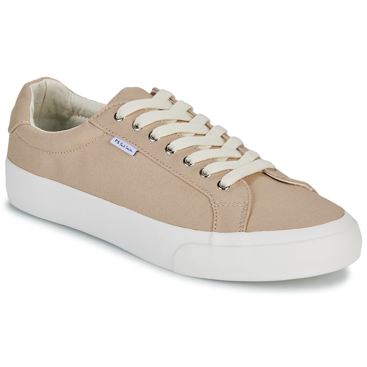 Xαμηλά Sneakers Paul Smith AMOS