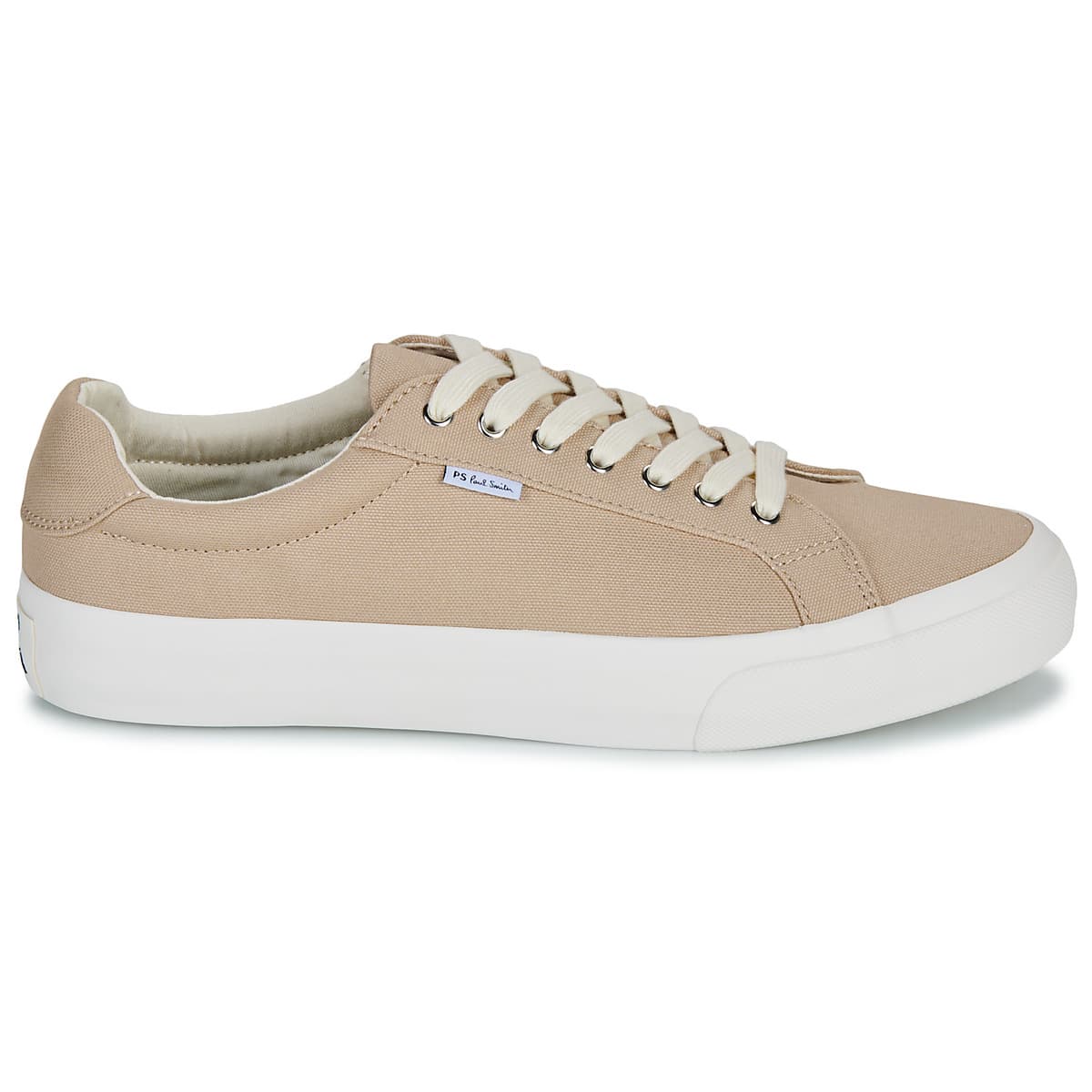 Men's Sneakers Paul Smith Beige