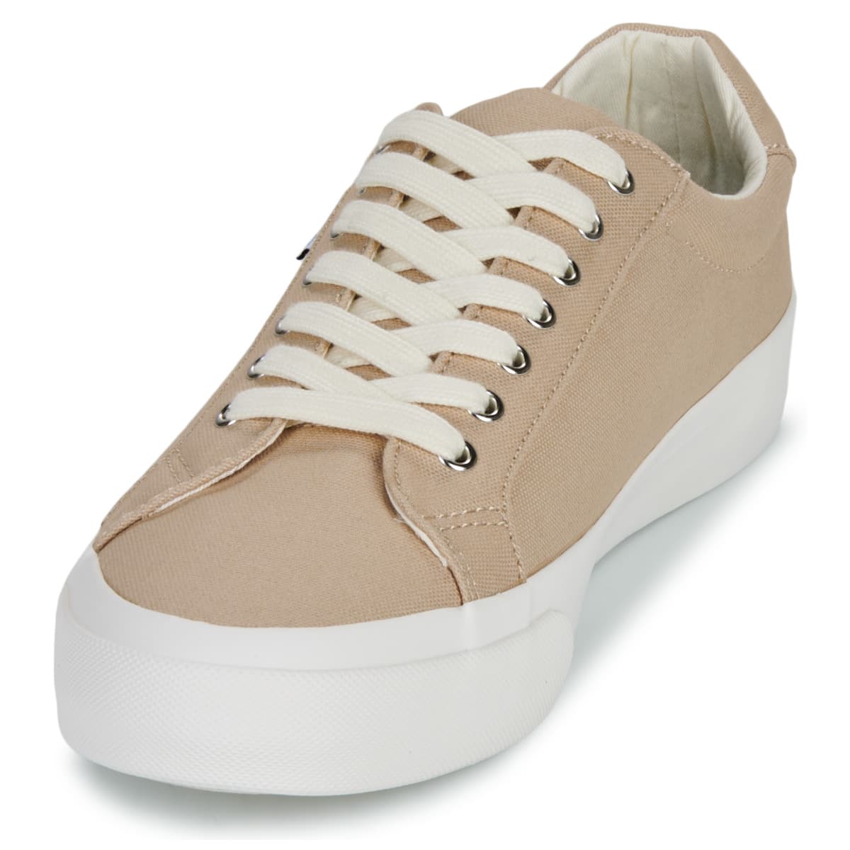 Men's Sneakers Paul Smith Beige