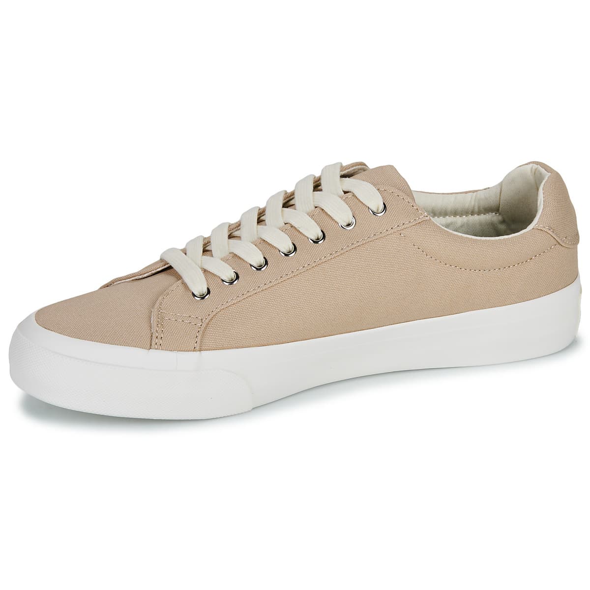 Men's Sneakers Paul Smith Beige