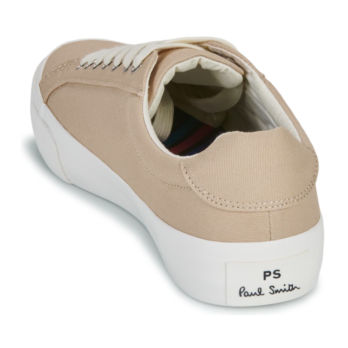 Men's Sneakers Paul Smith Beige
