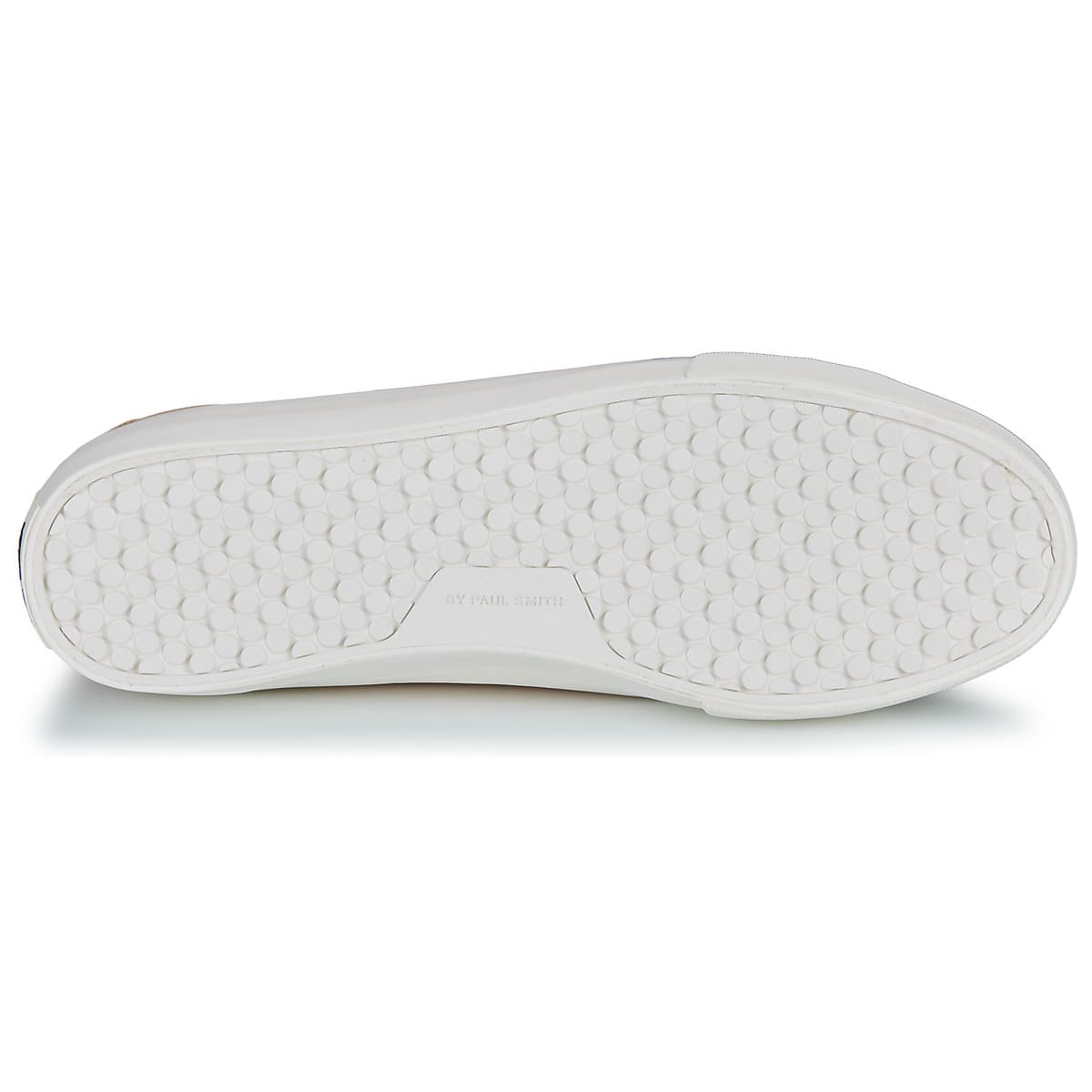 Men's Sneakers Paul Smith Beige