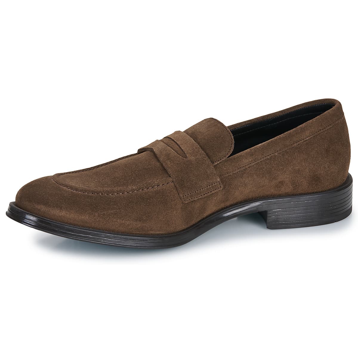 Men's Loafers Paul Smith Brown