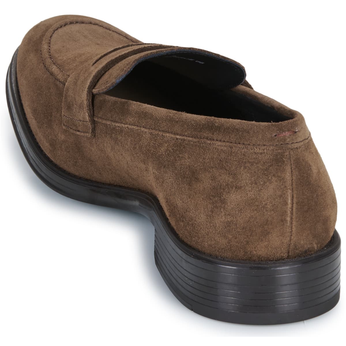 Men's Loafers Paul Smith Brown