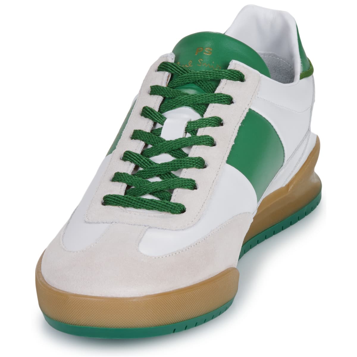 Men's Sneakers Paul Smith Multicolor