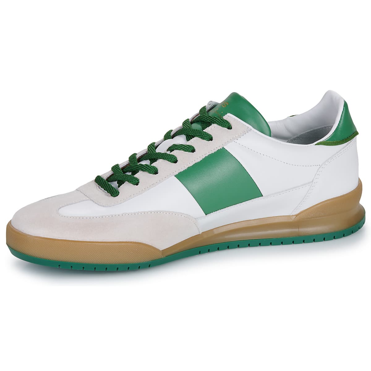 Men's Sneakers Paul Smith Multicolor