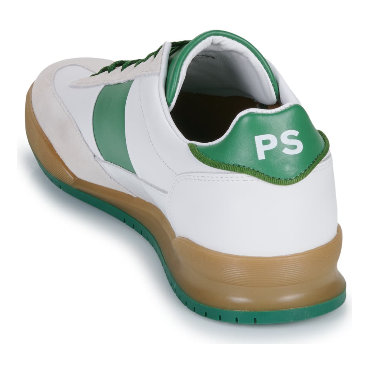 Men's Sneakers Paul Smith Multicolor