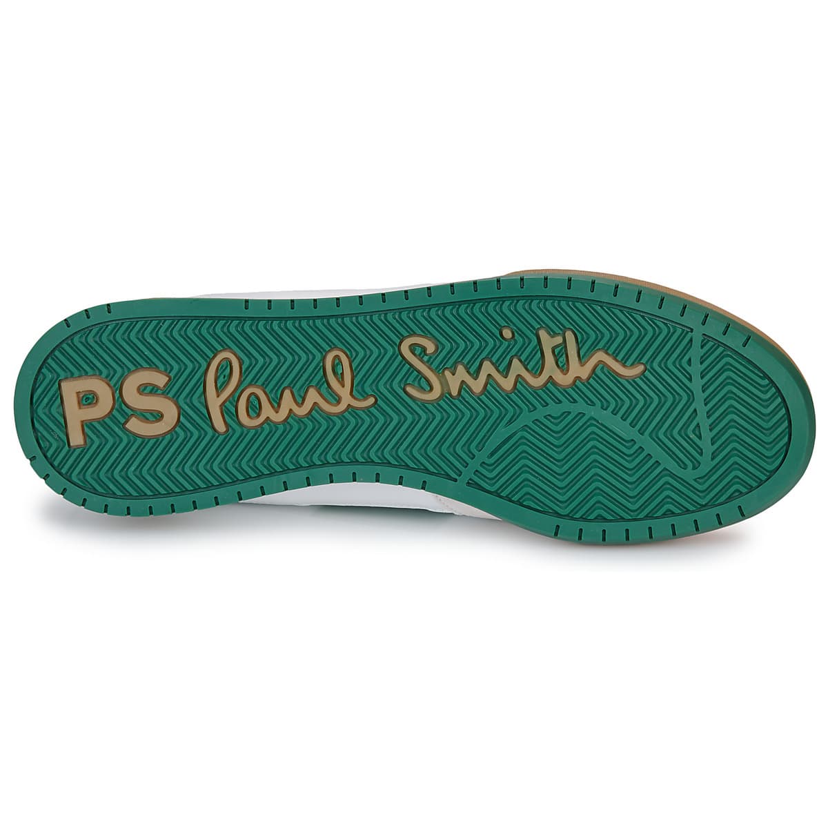 Men's Sneakers Paul Smith Multicolor