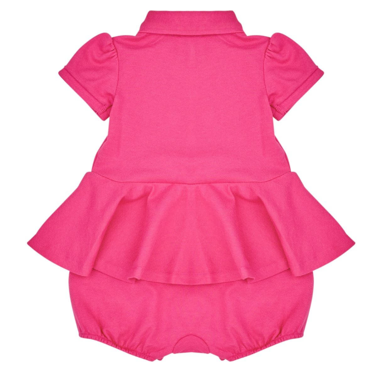 Women's Dresses Polo Ralph Lauren Pink