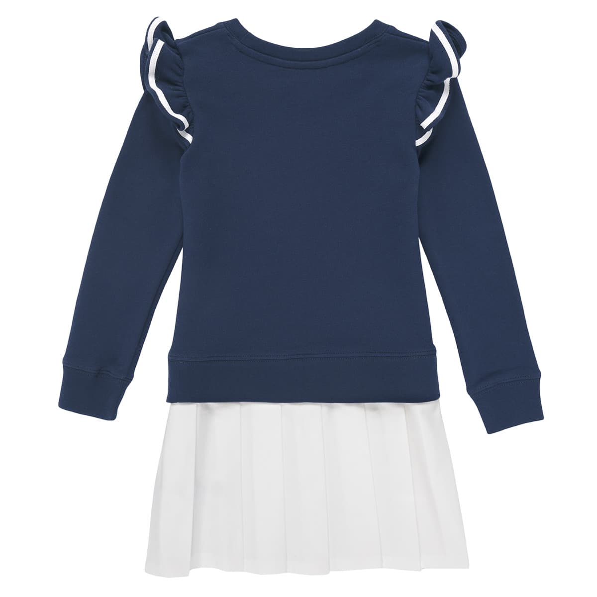 Women's Dresses Polo Ralph Lauren Blue