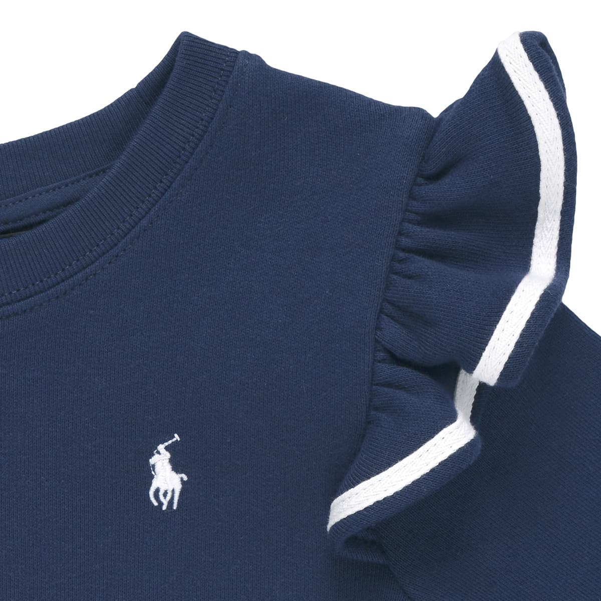 Women's Dresses Polo Ralph Lauren Blue