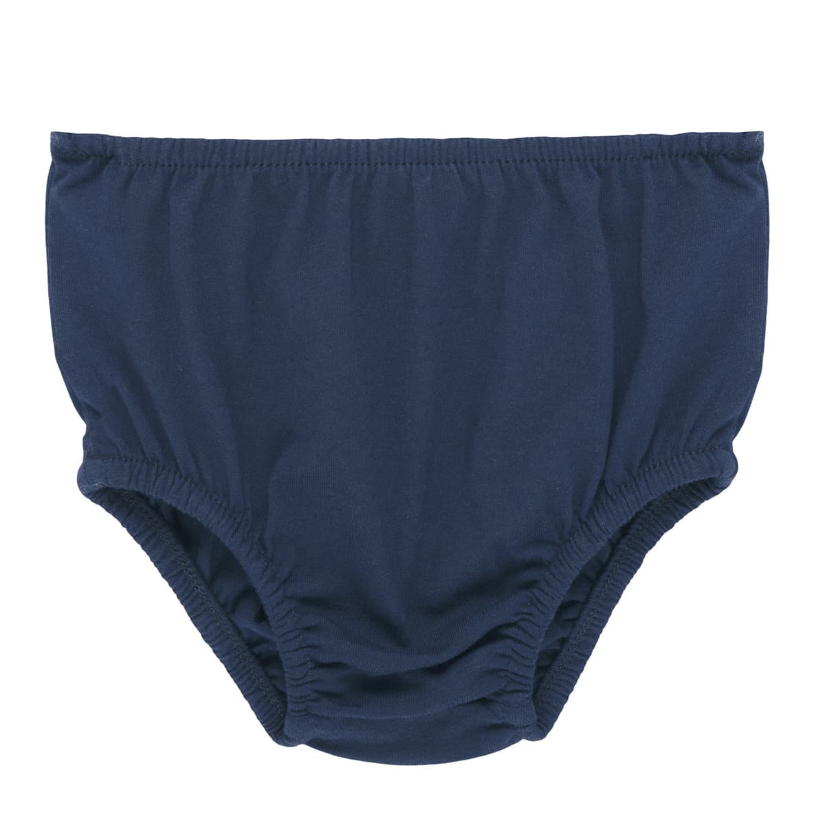 Women's Dresses Polo Ralph Lauren Blue