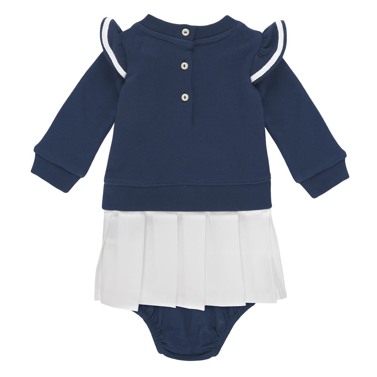 Women's Dresses Polo Ralph Lauren Blue