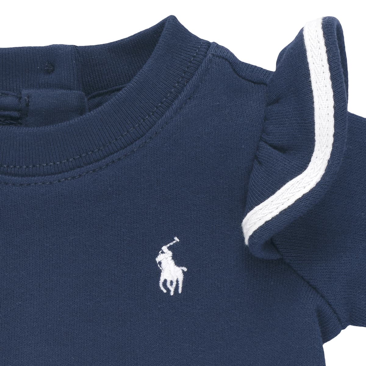 Women's Dresses Polo Ralph Lauren Blue