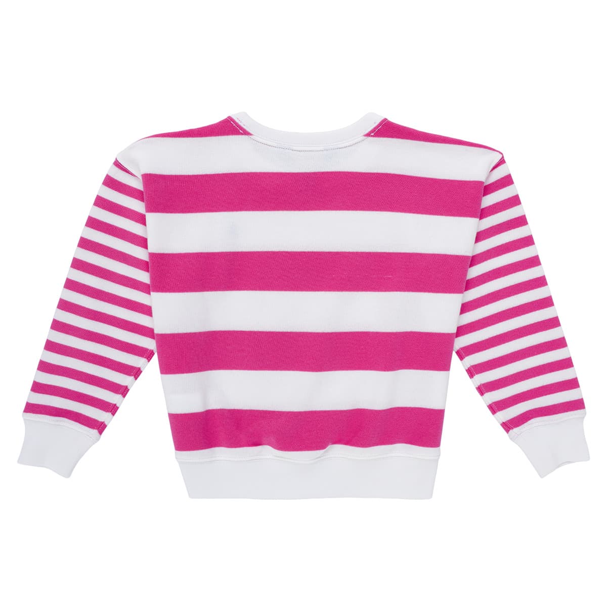 Girls' T-Shirts Polo Ralph Lauren Pink